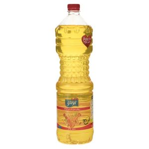 روغن سرخ کردنی 810 هایلی پک 12 تایی