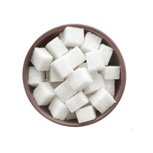 قند فله فروش ویژه مهام