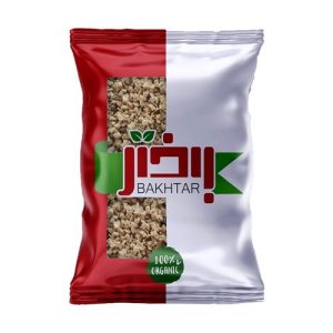 سویا 160 گرمی 16 عدد