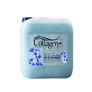 مایع بیوتی کلاژن